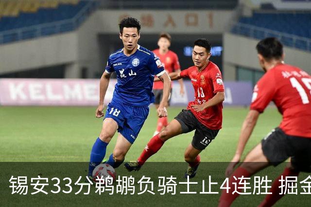 锡安33分鹈鹕负骑士止4连胜 掘金送热火4连败